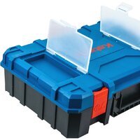 KATANA RH6500 (без АКБ, кейс) Image #8