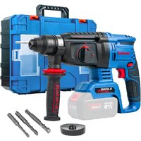 KATANA RH6500 (без АКБ, кейс) Image #2