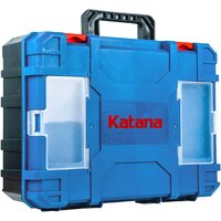 KATANA RH6500 (без АКБ, кейс) Image #7