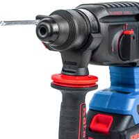 KATANA RH6500 (без АКБ, кейс) Image #5