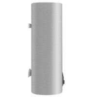 Electrolux EWH 80 Centurio IQ 3.0 Silver Image #3