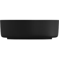 Wellsee Coax 323511000 Image #4