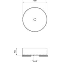 Wellsee Coax 323511000 Image #9