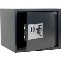 Daswerk SC-300EL 291346