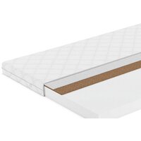 Mio Tesoro Тип 45 120x200 (джерси трикот)