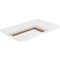 Mio Tesoro Тип 45 120x200 (джерси трикот) Image #2