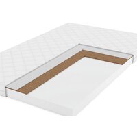 Mio Tesoro Тип 45 120x200 (джерси трикот) Image #3