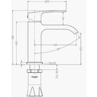 Raglo R02.10.09 Image #9