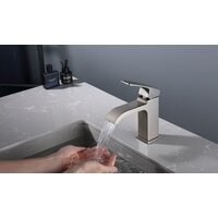 Raglo R02.10.09 Image #4