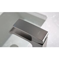 Raglo R02.10.09 Image #7