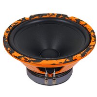 DL Audio Gryphon Pro 250 Midbass