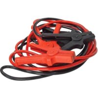 Fubag Smart Cable 500 Image #2