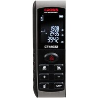 Crown CT44032