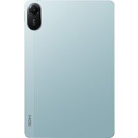 Планшет Xiaomi Redmi Pad 2 4G 4GB/128GB международная версия (мятный) - Превью изображения №2 — Интернет-Магазин TECNO.BY