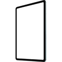 Планшет Xiaomi Redmi Pad 2 4G 4GB/128GB международная версия (мятный) - Превью изображения №7 — Интернет-Магазин TECNO.BY