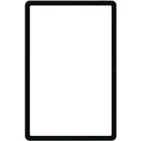 Планшет Xiaomi Redmi Pad 2 4G 4GB/128GB международная версия (мятный) - Превью изображения №10 — Интернет-Магазин TECNO.BY