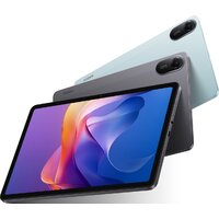 Планшет Xiaomi Redmi Pad 2 4G 4GB/128GB международная версия (мятный) - Превью изображения №16 — Интернет-Магазин TECNO.BY