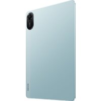 Планшет Xiaomi Redmi Pad 2 4G 4GB/128GB международная версия (мятный) - Превью изображения №3 — Интернет-Магазин TECNO.BY