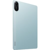 Планшет Xiaomi Redmi Pad 2 4G 4GB/128GB международная версия (мятный) - Превью изображения №4 — Интернет-Магазин TECNO.BY