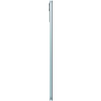 Планшет Xiaomi Redmi Pad 2 4G 4GB/128GB международная версия (мятный) - Превью изображения №11 — Интернет-Магазин TECNO.BY