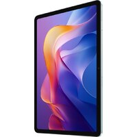 Планшет Xiaomi Redmi Pad 2 4G 4GB/128GB международная версия (мятный) - Превью изображения №6 — Интернет-Магазин TECNO.BY