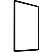 Планшет Xiaomi Redmi Pad 2 4G 4GB/128GB международная версия (мятный) - Превью изображения №9 — Интернет-Магазин TECNO.BY