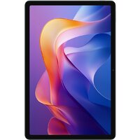 Планшет Xiaomi Redmi Pad 2 4G 4GB/128GB международная версия (мятный) - Превью изображения №5 — Интернет-Магазин TECNO.BY