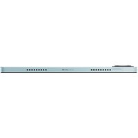 Планшет Xiaomi Redmi Pad 2 4G 4GB/128GB международная версия (мятный) - Превью изображения №13 — Интернет-Магазин TECNO.BY