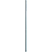 Планшет Xiaomi Redmi Pad 2 4G 4GB/128GB международная версия (мятный) - Превью изображения №12 — Интернет-Магазин TECNO.BY