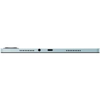 Планшет Xiaomi Redmi Pad 2 4G 4GB/128GB международная версия (мятный) - Превью изображения №14 — Интернет-Магазин TECNO.BY