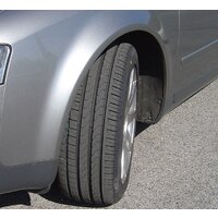 Pirelli Cinturato P7 205/55R16 91V Image #4