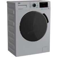 BEKO WSPE6H616S Image #2