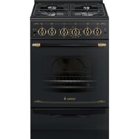 GEFEST 5100-02 0183 (стальные решетки) Image #2