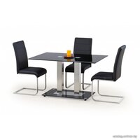 Halmar K-85 (черный) Image #2