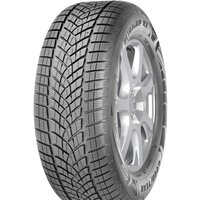 Goodyear UltraGrip Ice SUV Gen-1 285/60R18 116T