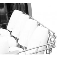 Hansa ZIM647H Image #13