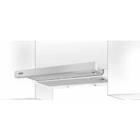Akpo WK-7 Light eco 60 (нержавеющая сталь)