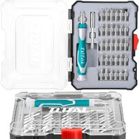 Total TACSD30326 (32 предметов) Image #3