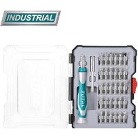 Total TACSD30326 (32 предметов)