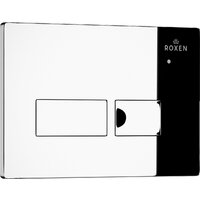 Roxen Antares Bidet в комплекте с инсталляцией StounFix Dual Fresh 6 в 1 958812 (кнопка: хром глянец) Image #14