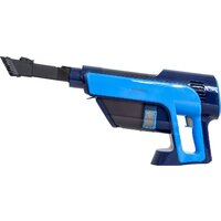 Supra VCS-5081 Image #8