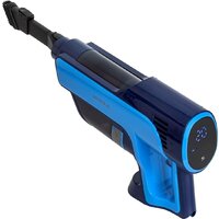 Supra VCS-5081 Image #9