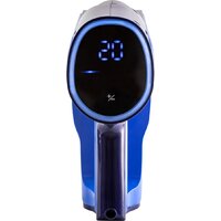 Supra VCS-5081 Image #11