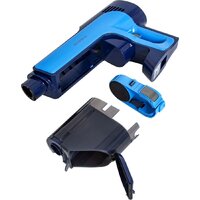 Supra VCS-5081 Image #10