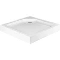 Saniteco Т002 (90х90) Image #6