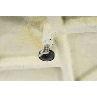 Saniteco Т002 (90х90) Image #11