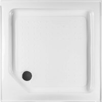 Saniteco Т002 (90х90) Image #7