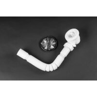 Saniteco Т002 (90х90) Image #12