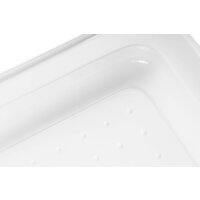 Saniteco Т002 (90х90) Image #9