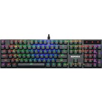 Defender Armada GK-004